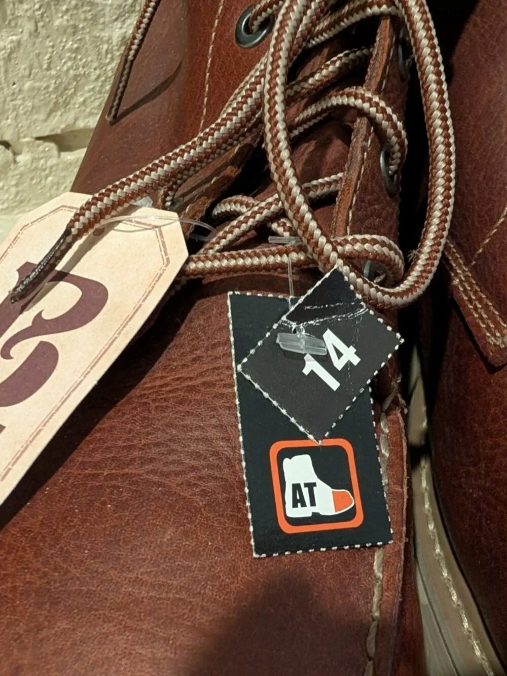 Men's Timberland PRO 6